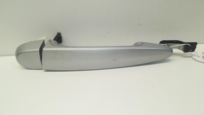 MANETA EXTERIOR TRASERA IZQUIERDA, BMW, SERIE 3 BERLINA (E90)