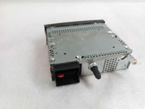  LECTOR DE CD, CITROEN, C2 