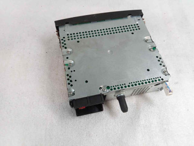 LECTOR DE CD, CITROEN, C2