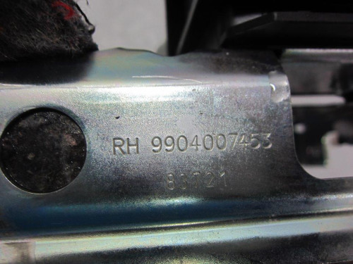  MOLDURA, BMW, SERIE X3 (G01) 