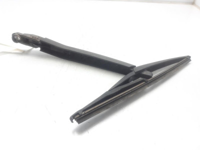 BRAZO LIMPIA TRASERO, OPEL, CORSA D
