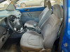  VOLKSWAGEN NEW BEETLE BERLINA (9C1/1C1) 