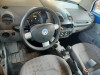  VOLKSWAGEN NEW BEETLE BERLINA (9C1/1C1) 