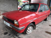  FORD FIESTA BERL./EXPRESS 
