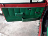  FORD FIESTA BERL./EXPRESS 
