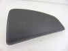 AIRBAG LATERAL IZQUIERDO, OPEL, ZAFIRA B 
