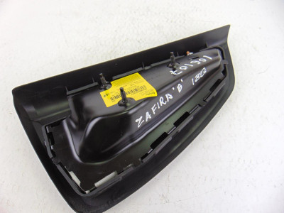 AIRBAG LATERAL IZQUIERDO, OPEL, ZAFIRA B