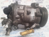 COMPRESOR AIRE ACONDICIONADO 