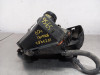  CAJA FILTRO AIRE BMW SERIE 3 TOURING (E91) 
