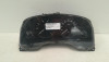  CUADRO INSTRUMENTOS Opel ASTRA G BERLINA 