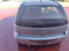  OPEL CORSA C 