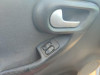  OPEL CORSA C 