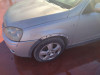  OPEL CORSA C 