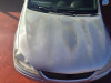  OPEL CORSA C 