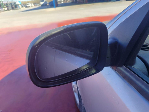  OPEL CORSA C 