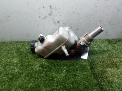 BOMBA FRENO, FORD, TRANSIT CAJA ABIERTA (TT9)