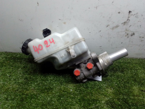  BOMBA FRENO FORD TRANSIT CAJA ABIERTA (TT9) 