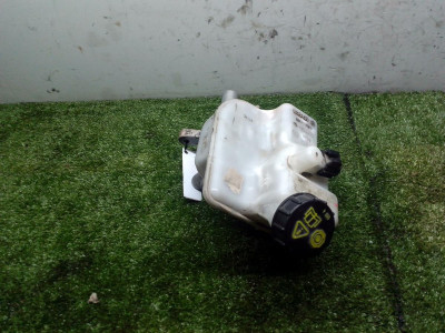 BOMBA FRENO, FORD, TRANSIT CAJA ABIERTA (TT9)
