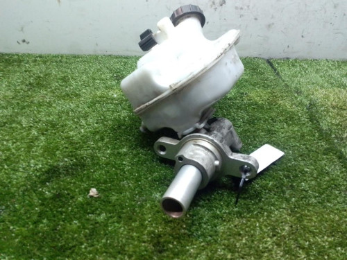  BOMBA FRENO FORD TRANSIT CAJA ABIERTA (TT9) 