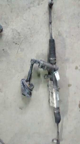  CREMALLERA DIRECCION OPEL VECTRA C BERLINA 