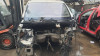 PEUGEOT PARTNER (S2) — Donor Vehicle for Used Parts 