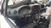 PEUGEOT PARTNER (S2) — Donor Vehicle for Used Parts 