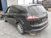  FORD S-MAX (CA1) 