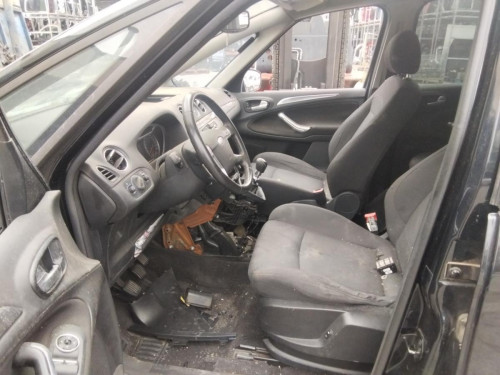  FORD S-MAX (CA1) 