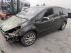  FORD S-MAX (CA1) 