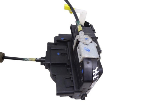  NISSAN PULSAR (C13M) 