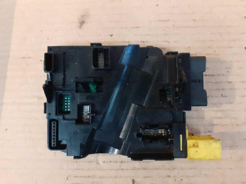  MODULO ELECTRONICO 