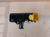  MODULO ELECTRONICO 