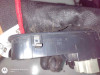  MANDO ELEVALUNAS DELANTERO IZQUIERDO RENAULT MODUS I 