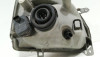  FARO IZQUIERDO Opel AGILA 