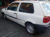  VOLKSWAGEN GOLF III (1H1)(11.1991) 