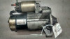  MOTOR ARRANQUE, CITROEN, C4 COUPE 