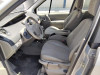  RENAULT SCENIC II (JM) 