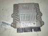  CENTRALITA MOTOR UCE FORD FIESTA (CBK) 