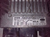  CENTRALITA MOTOR UCE FORD FIESTA (CBK) 