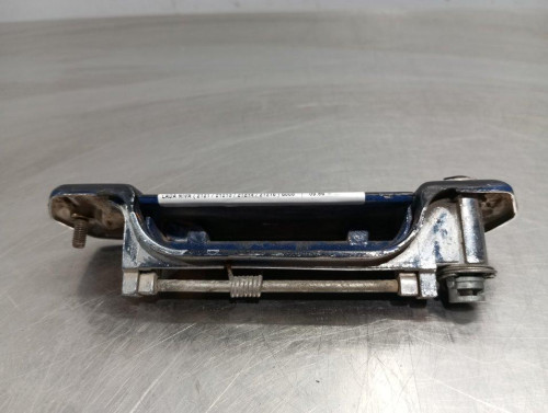  MANETA EXTERIOR DELANTERA IZQUIERDA, LADA, NIVA (2121/21213/21214/21215/2131) 