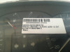  CUADRO INSTRUMENTOS RENAULT MEGANE I CLASSIC (LA0) 