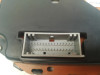  CUADRO INSTRUMENTOS RENAULT MEGANE I CLASSIC (LA0) 
