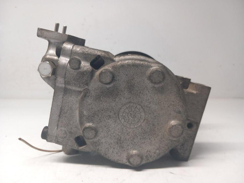  COMPRESOR AIRE ACONDICIONADO, HYUNDAI, ELANTRA (XD) 