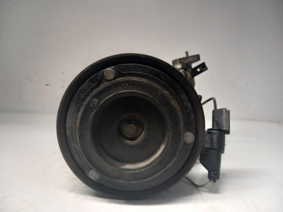 COMPRESOR AIRE ACONDICIONADO, HYUNDAI, ELANTRA (XD)