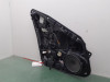 ELEVALUNAS TRASERO DERECHO Mercedes-Benz CLASE A (BM 176) 