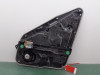 ELEVALUNAS TRASERO DERECHO Mercedes-Benz CLASE A (BM 176) 