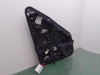 ELEVALUNAS TRASERO DERECHO Mercedes-Benz CLASE A (BM 176) 