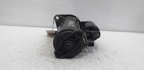  MOTOR ARRANQUE, , 