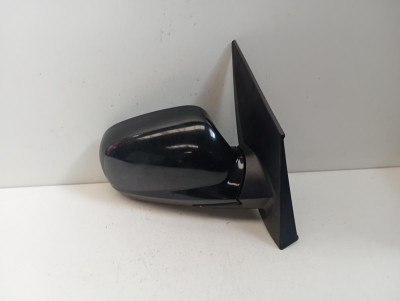 RETROVISOR DERECHO, SSANGYONG, ACTYON