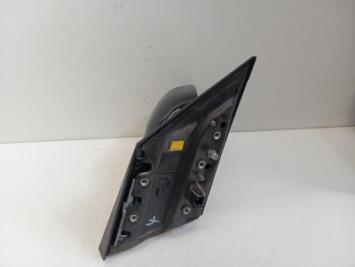 RETROVISOR DERECHO, SSANGYONG, ACTYON